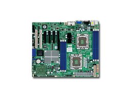 Supermicro-X8DTL-i-1.jpg