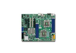 Supermicro-X8DAL-3-1.jpg