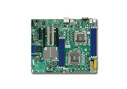 Supermicro-X8DAL-i-1.jpg