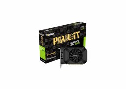 Palit_geforce_gtx_1050_ti_stormx_1.jpg