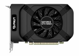 Palit_geforce_gtx_1050_ti_stormx_2.jpg