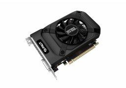 Palit_geforce_gtx_1050_ti_stormx_3.jpg