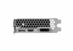 Palit_geforce_gtx_1050_ti_stormx_4.jpg
