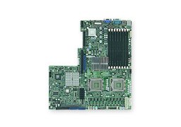 Supermicro-X7DWU-1.jpg