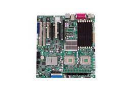 Supermicro-X7DWA-N-1.jpg