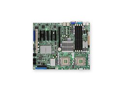 Supermicro-X7DWE-1.jpg