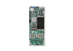 Supermicro-X7DWT-INF+-1.jpg