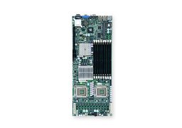 Supermicro-X7DWT-INF-1.jpg