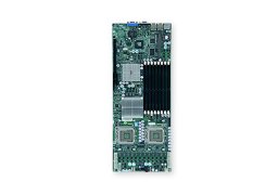 Supermicro-X7DWT-1.jpg