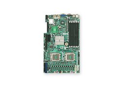 Supermicro-X7DCU-1.jpg