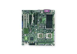 Supermicro-X7DCA-3-1.jpg