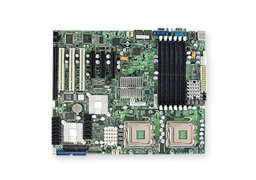 Supermicro-X7DCL-3-1.jpg