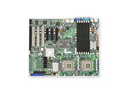 Supermicro-X7DCL-i -1.jpg