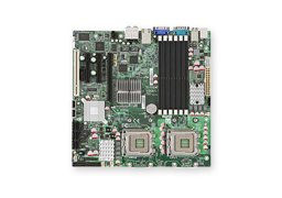 Supermicro-X7DCA-L-1.jpg