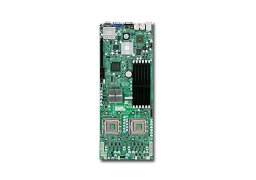 Supermicro-X7DCT-3IBXF-1.jpg
