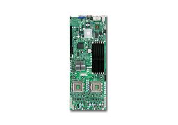 Supermicro-X7DCT-3-1.jpg