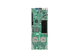Supermicro-X7DCT-LF-1.jpg