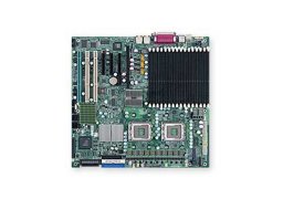 Supermicro-X7DB8+-1.jpg