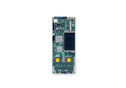 Supermicro-X7DBT-INF-1.jpg