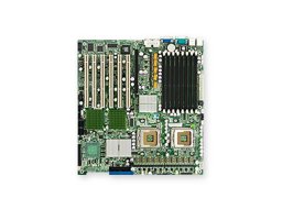 Supermicro-X7DBE-X-1.jpg