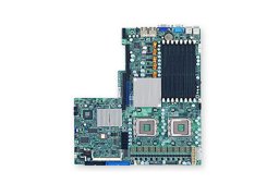 Supermicro-X7DBU-1.jpg