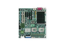 Supermicro-X7DB3-1.jpg