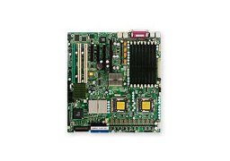 Supermicro-X7DB8-1.jpg
