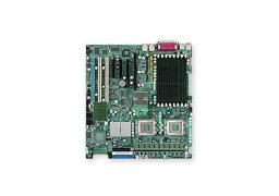 Supermicro-X7DBE-1.jpg