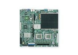 Supermicro-X7DBR-8+-1.jpg