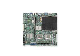 Supermicro-X7DBR-i+-1.jpg