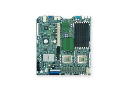 Supermicro-X7DBR-3-1.jpg
