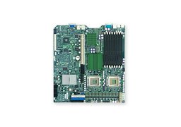 Supermicro-X7DBR-E-1.jpg