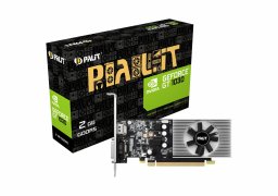 Palit_geforce_gt_1030_1.jpg