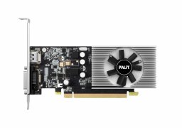 Palit_geforce_gt_1030_2.jpg
