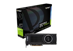 Palit_geforce_gtx_titan_x_1.jpg