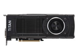Palit_geforce_gtx_titan_x_2.jpg