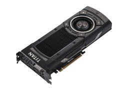 Palit_geforce_gtx_titan_x_3.jpg