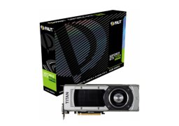 Palit_geforce_gtx_titan_black_1.jpg