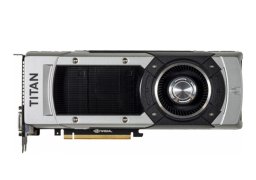 Palit_geforce_gtx_titan_black_2.jpg