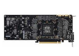 Palit_geforce_gtx_titan_black_4.jpg