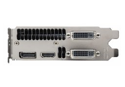 Palit_geforce_gtx_titan_black_5.jpg