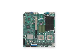 Supermicro-X7DBR-8-1.jpg