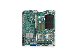 Supermicro-X7DBR-i-1.jpg