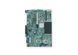 Supermicro-X7DBX-8-1.jpg