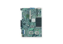 Supermicro-X7DBX-i-1.jpg