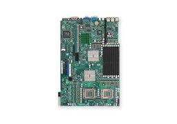 Supermicro-X7DBP-8-1.jpg