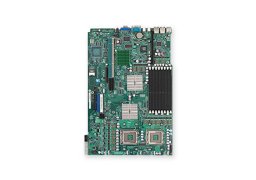 Supermicro-X7DBP-i-1.jpg