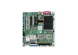 Supermicro-X7DA3+-1.jpg
