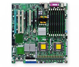 Supermicro-X7DA3-1.jpg