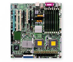 Supermicro-X7DA8+-1.jpg